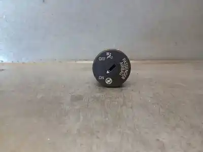 Second-hand car spare part switch for bmw 3 touring (f31) 330 d xdrive oem iam references 61319483731