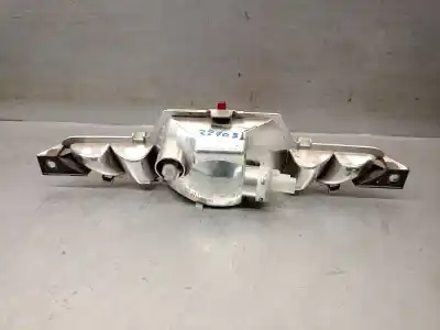 Автозапчасти б/у центральный задний фонарь за opel corsa f corsa-e (68) ссылки oem iam 9674308980 010830 hella 