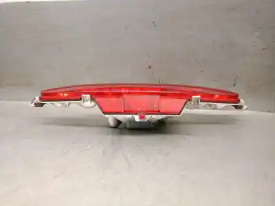 Автозапчасти б/у центральный задний фонарь за opel corsa f corsa-e (68) ссылки oem iam 9674308980 010830 hella 