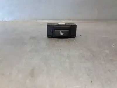 Second-hand car spare part switch for bmw 3 touring (f31) 330 d xdrive oem iam references 9163293