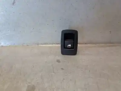 Second-hand car spare part rear left power window switch for bmw 3 touring (f31) 330 d xdrive oem iam references 9208106