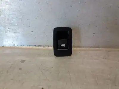 Second-hand car spare part rear right power window switch for bmw 3 touring (f31) 330 d xdrive oem iam references 9208106