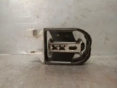 Peça sobressalente para automóvel em segunda mão suporte caixa de velocidades por volvo v40 fastback (525) d2 referências oem iam 31359652