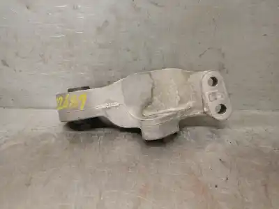 Peça sobressalente para automóvel em segunda mão suporte caixa de velocidades por volvo v40 fastback (525) d2 referências oem iam 31430427