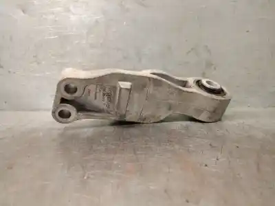 Tweedehands auto-onderdeel wijzig ondersteuning voor volvo v40 fastback (525) d2 oem iam-referenties 31430427  31430427