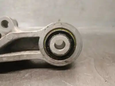 Tweedehands auto-onderdeel wijzig ondersteuning voor volvo v40 fastback (525) d2 oem iam-referenties 31430427  31430427