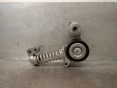 Peça sobressalente para automóvel em segunda mão esticador de correia por volvo v40 fastback (525) d2 referências oem iam 31339945