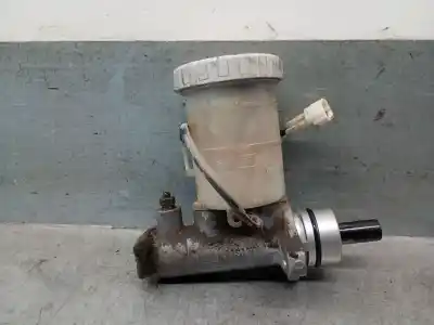 Pezzo di ricambio per auto di seconda mano pompa freni per suzuki vitara (et) hdi (se 420hdi) riferimenti oem iam 5110057b00