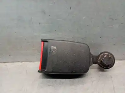 Pezzo di ricambio per auto di seconda mano gancio cintura posteriore sinistro per suzuki vitara (et) hdi (se 420hdi) riferimenti oem iam 8490585c705fj