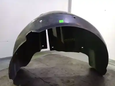 Pezzo di ricambio per auto di seconda mano passaruota posteriore destra per volkswagen polo v (6r1, 6c1) 1.4 tdi riferimenti oem iam 6r0810972b