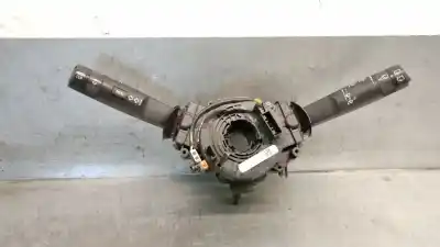 Автозапчасти б/у управление светом за opel meriva b monospace (s10) 1.6 cdti (75) ссылки oem iam 20941129