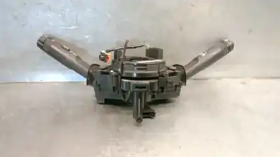 Автозапчастина б/у управління світлом для opel meriva b monospace (s10) 1.6 cdti (75) посилання на oem iam 20941129  1241186