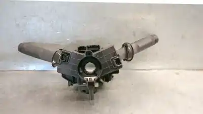 Автозапчастина б/у управління світлом для opel meriva b monospace (s10) 1.6 cdti (75) посилання на oem iam 20941129  1241186