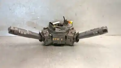 Автозапчастина б/у управління світлом для opel meriva b monospace (s10) 1.6 cdti (75) посилання на oem iam 20941129  1241186