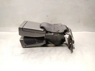 Peça sobressalente para automóvel em segunda mão chicote / encaixe cinto segurança por opel corsa f corsa-e (68) referências oem iam 6403040ete  