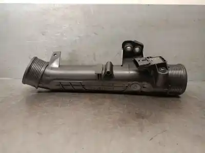 Автозапчастина б/у ТРУБА для VOLVO V40 FASTBACK (525)  Посилання на OEM IAM 31686412  31686412