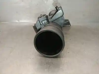 Автозапчастина б/у труба для volvo v40 fastback (525) d2 посилання на oem iam 31686412  31686412