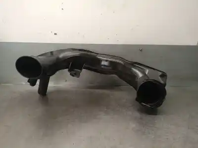 Peça sobressalente para automóvel em segunda mão tubo por volvo v40 fastback (525) d2 referências oem iam 31370135