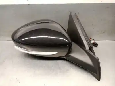 Автозапчастина б/у правий задний огляд для opel corsa f corsa-e (68) посилання на oem iam 983597631t  