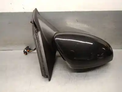 Автозапчастина б/у правий задний огляд для opel corsa f corsa-e (68) посилання на oem iam 983597631t  