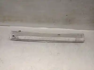 Автозапчасти б/у центральный стоп-сигнал за opel corsa f corsa-e (68) ссылки oem iam 9889043280