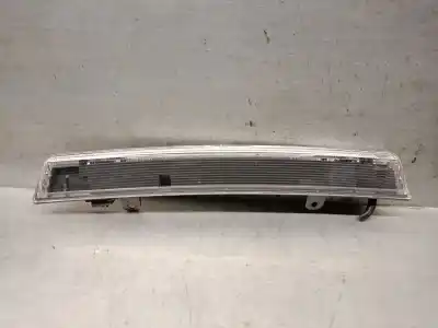 Автозапчасти б/у центральный стоп-сигнал за opel corsa f corsa-e (68) ссылки oem iam 9889043280 90032118 valeo 