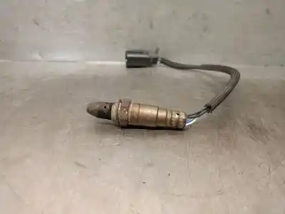 Peça sobressalente para automóvel em segunda mão sonda lambda por volvo v40 fastback (525) d2 referências oem iam 31480460  31480460