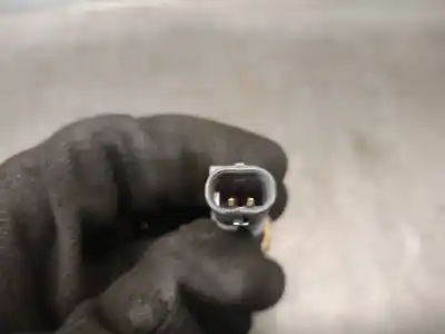 Peça sobressalente para automóvel em segunda mão sensor por volvo v40 fastback (525) d2 referências oem iam 31430937  31430937