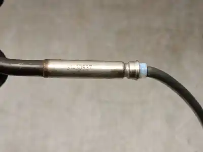 Peça sobressalente para automóvel em segunda mão sensor por volvo v40 fastback (525) d2 referências oem iam 31430937  31430937