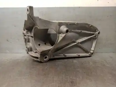 Second-hand car spare part engine support for volvo v40 fastback (525) d2 oem iam references 31370633  31370633