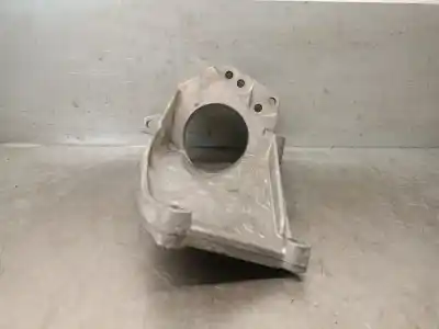 Second-hand car spare part engine support for volvo v40 fastback (525) d2 oem iam references 31370633  31370633