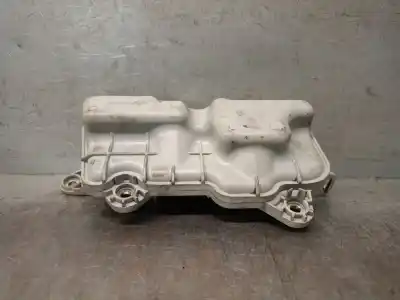 Peça sobressalente para automóvel em segunda mão bomba de ar secundária por volvo v40 fastback (525) d2 referências oem iam 31339809