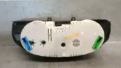 Автозапчасти б/у приборная доска за audi a4 b5 (8d2) 1.9 tdi ссылки oem iam 8d0919861a  8d0919861ax