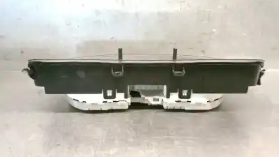 Автозапчасти б/у приборная доска за audi a4 b5 (8d2) 1.9 tdi ссылки oem iam 8d0919861a  8d0919861ax