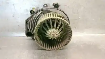 Автозапчастина б/у тепловий двигун для audi a4 b5 (8d2) 1.9 tdi посилання на oem iam 8d1819021 740221233f 8d1819021b