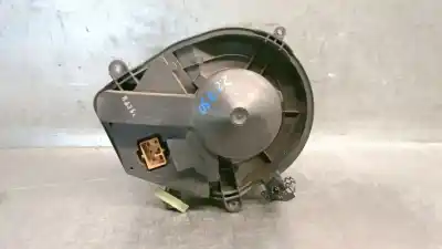 Автозапчасти б/у отопительный двигатель за audi a4 b5 (8d2) 1.9 tdi ссылки oem iam 8d1819021 740221233f 8d1819021b