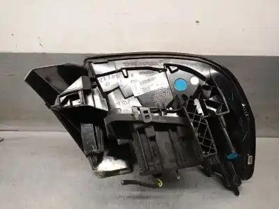 Автозапчасти б/у правый задний фонарь за opel corsa f corsa-e (68) ссылки oem iam 9829317280 90194153 