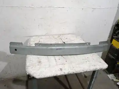 Автозапчасти б/у усиление переднего бампера за opel meriva b monospace (s10) 1.6 cdti (75) ссылки oem iam 1406262