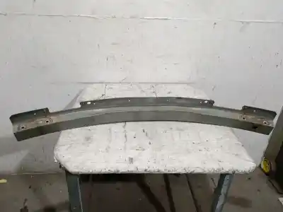 Автозапчастина б/у передній бампер підсилення для opel meriva b monospace (s10) 1.6 cdti (75) посилання на oem iam 1406262  1406262