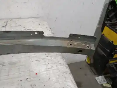 Автозапчастина б/у передній бампер підсилення для opel meriva b monospace (s10) 1.6 cdti (75) посилання на oem iam 1406262  1406262