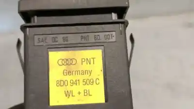 Автозапчастина б/у увага для audi a4 b5 (8d2) 1.9 tdi посилання на oem iam 8d0941509c  