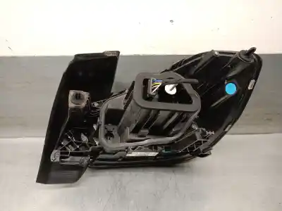 Автозапчасти б/у левый задний фонарь за opel corsa f corsa-e (68) ссылки oem iam 9829317380 90194151 valeo 