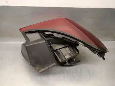 Автозапчасти б/у левый задний фонарь за opel corsa f corsa-e (68) ссылки oem iam 9829317380 90194151 valeo 