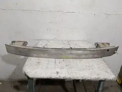 Автозапчасти б/у усиление заднего бампера за opel meriva b monospace (s10) 1.6 cdti (75) ссылки oem iam 1405091