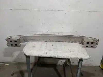 Автозапчастина б/у підсилення заднього бампера для opel meriva b monospace (s10) 1.6 cdti (75) посилання на oem iam 1405091  1405091