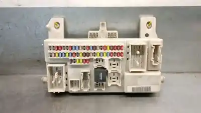 Second-hand car spare part  for FORD FOCUS C-MAX (CAP)  OEM IAM references 3M5T14A073BF  