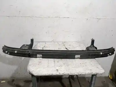 Second-hand car spare part rear bumper reinforcement for citroen c8 (ea_, eb_) 2.0 hdi 135 oem iam references 7414as