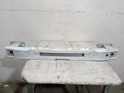 Pezzo di ricambio per auto di seconda mano rinforzo paraurti posteriore per opel corsa f corsa-e (68) riferimenti oem iam 5511466