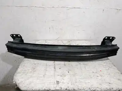 Автозапчасти б/у усиление переднего бампера за skoda fabia i (6y2) 1.4 tdi ссылки oem iam 6y0807109c