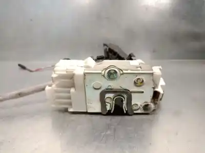 Автозапчастина б/у замок передній праві двері для mercedes-benz clase r (w251, v251) r 320 cdi 4-matic (251.125) посилання на oem iam 1697202835  a2517200435